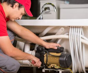 About Water Heater Repair LLC Plaquemine, LA